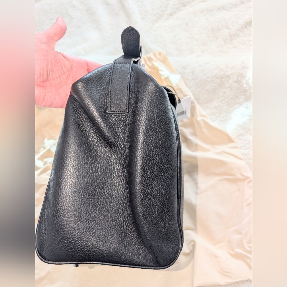 The Horse Aries Duffle Bag - Picture 12 of 17